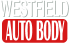 Westfield Auto Body Inc.